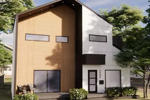 5900 Abbott Ave S, Edina, MN 55410 - Photo 58