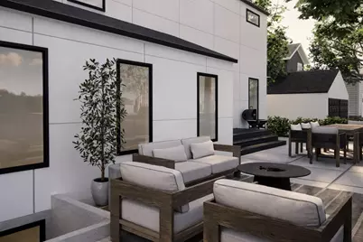 5900 Abbott Avenue S, Edina, MN 55410 - Photo 20