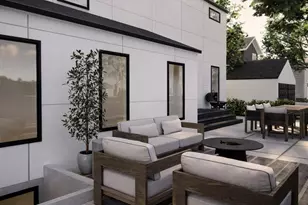 5900 Abbott Ave S, Edina, MN 55410 - Photo 20