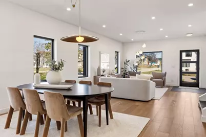 5900 Abbott Avenue S, Edina, MN 55410 - Photo 14