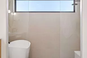 5900 Abbott Ave S, Edina, MN 55410 - Photo 36