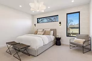 5900 Abbott Ave S, Edina, MN 55410 - Photo 28