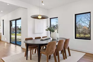 5900 Abbott Ave S, Edina, MN 55410 - Photo 18