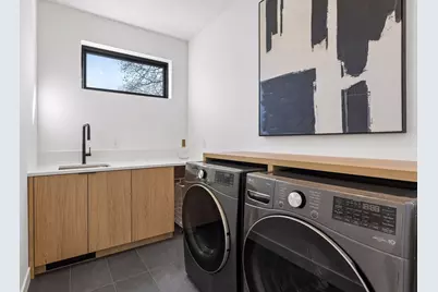 5900 Abbott Avenue S, Edina, MN 55410 - Photo 42