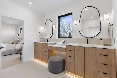 5900 Abbott Avenue S, Edina, MN 55410 - Photo 32