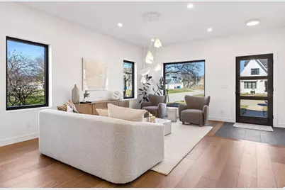 5900 Abbott Avenue S, Edina, MN 55410 - Photo 6