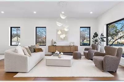 5900 Abbott Avenue S, Edina, MN 55410 - Photo 4