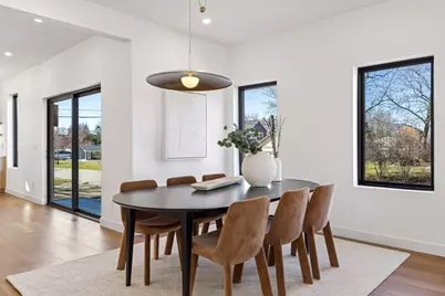 5900 Abbott Avenue S, Edina, MN 55410 - Photo 18