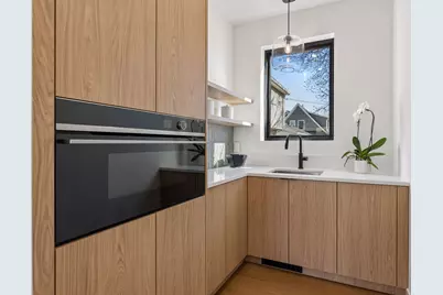 5900 Abbott Avenue S, Edina, MN 55410 - Photo 16