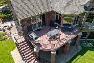 130 Bergamot Drive, Medina, MN 55340 - Photo 30