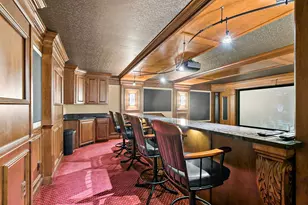 130 Bergamot Dr, Medina, MN 55340 - Photo 44