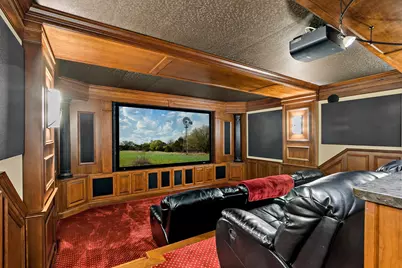 130 Bergamot Drive, Medina, MN 55340 - Photo 6