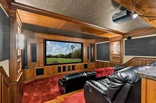 130 Bergamot Dr, Medina, MN 55340 - Photo 6