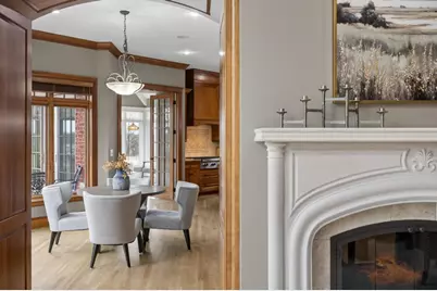 130 Bergamot Drive, Medina, MN 55340 - Photo 16