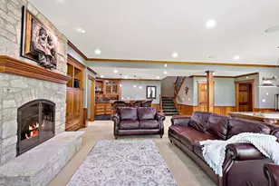 130 Bergamot Dr, Medina, MN 55340 - Photo 40