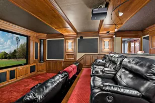 130 Bergamot Dr, Medina, MN 55340 - Photo 44