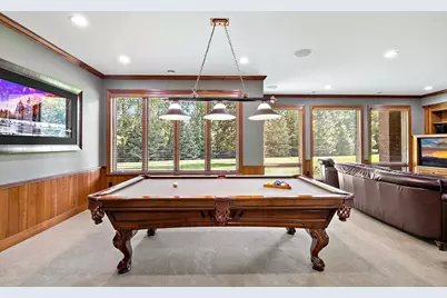 130 Bergamot Drive, Medina, MN 55340 - Photo 42