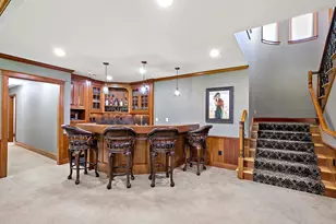 130 Bergamot Dr, Medina, MN 55340 - Photo 42
