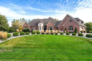 130 Bergamot Dr, Medina, MN 55340 - Photo 12