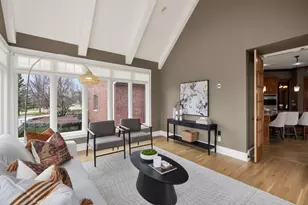 130 Bergamot Dr, Medina, MN 55340 - Photo 24