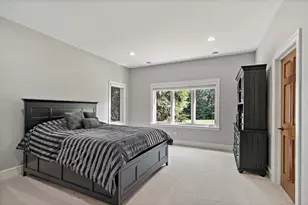 130 Bergamot Dr, Medina, MN 55340 - Photo 46