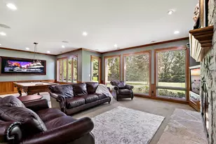 130 Bergamot Dr, Medina, MN 55340 - Photo 40