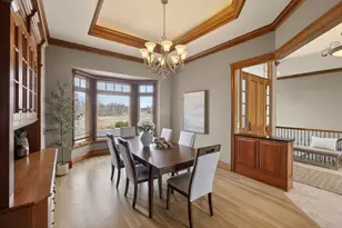 130 Bergamot Dr, Medina, MN 55340 - Photo 26