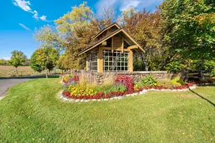 130 Bergamot Dr, Medina, MN 55340 - Photo 60
