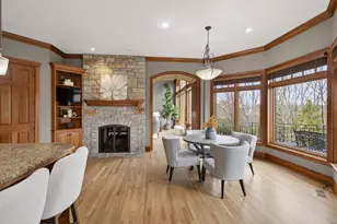 130 Bergamot Dr, Medina, MN 55340 - Photo 22