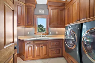 130 Bergamot Dr, Medina, MN 55340 - Photo 36