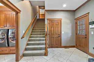 130 Bergamot Dr, Medina, MN 55340 - Photo 36