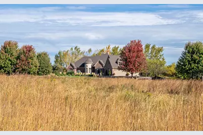 130 Bergamot Drive, Medina, MN 55340 - Photo 10