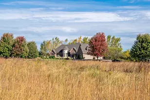 130 Bergamot Dr, Medina, MN 55340 - Photo 10