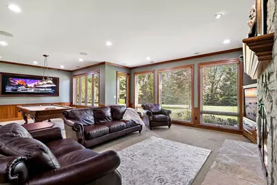 130 Bergamot Drive, Medina, MN 55340 - Photo 40