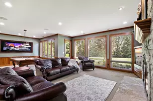 130 Bergamot Dr, Medina, MN 55340 - Photo 40