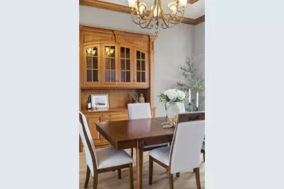 130 Bergamot Drive, Medina, MN 55340 - Photo 28