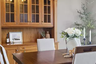 130 Bergamot Dr, Medina, MN 55340 - Photo 28