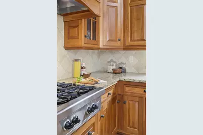 130 Bergamot Drive, Medina, MN 55340 - Photo 20