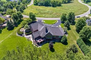 130 Bergamot Dr, Medina, MN 55340 - Photo 2