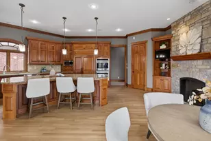 130 Bergamot Dr, Medina, MN 55340 - Photo 20