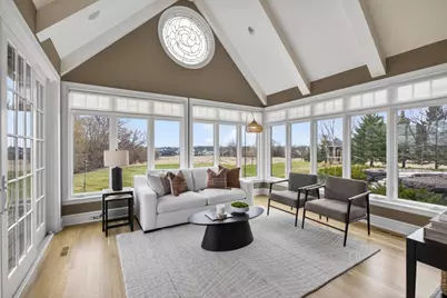 130 Bergamot Drive, Medina, MN 55340 - Photo 24