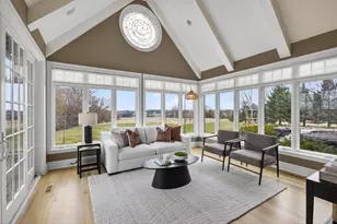 130 Bergamot Dr, Medina, MN 55340 - Photo 24
