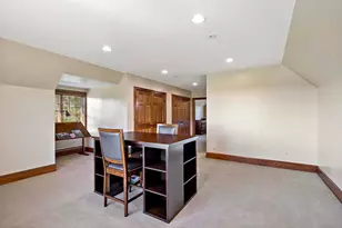 130 Bergamot Dr, Medina, MN 55340 - Photo 38