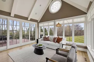 130 Bergamot Dr, Medina, MN 55340 - Photo 4