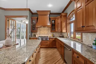 130 Bergamot Dr, Medina, MN 55340 - Photo 4