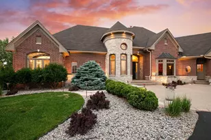 130 Bergamot Dr, Medina, MN 55340 - Photo 8