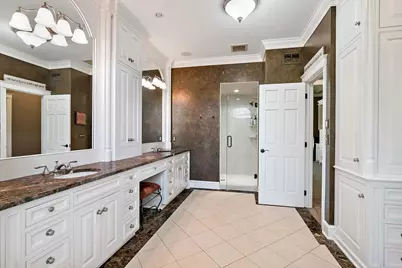 130 Bergamot Drive, Medina, MN 55340 - Photo 34