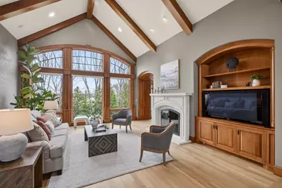 130 Bergamot Drive, Medina, MN 55340 - Photo 2