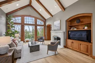 130 Bergamot Dr, Medina, MN 55340 - Photo 2