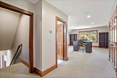 130 Bergamot Drive, Medina, MN 55340 - Photo 38